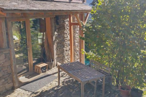 Studio -Zen in Nature-